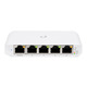 Коммутатор Ubiquiti UniFi USW-FLEX-MINI