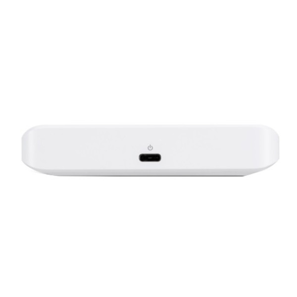 Комутатор Ubiquiti UniFi USW-FLEX-MINI