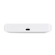 Коммутатор Ubiquiti UniFi USW-FLEX-MINI
