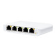 Коммутатор Ubiquiti UniFi USW-FLEX-MINI