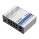 Коммутатор Teltonika TSW200 (TSW200000010) 