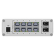 Коммутатор Teltonika TSW200 (TSW200000010) 