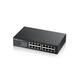 Коммутатор ZYXEL GS1100-16 (GS1100-16-EU0103F)
