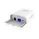 Точка доступа внешняя Tenda O1-5G