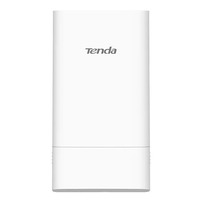 Точка доступа внешняя Tenda O1-5G