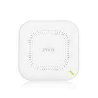 Точка доступа ZYXEL NWA1123-AC v3 (NWA1123ACV3-EU0102F)