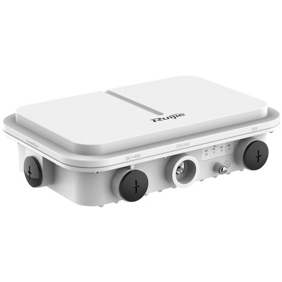 Точка доступа Ruijie RG-AP680(CD) 