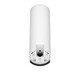 Точка доступа Ubiquiti UniFi U6 mesh (U6-Mesh)