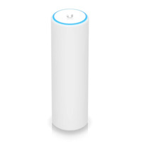 Точка доступа Ubiquiti UniFi U6 mesh (U6-Mesh)