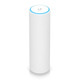 Точка доступа Ubiquiti UniFi U6 mesh (U6-Mesh)
