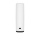 Точка доступа Ubiquiti UniFi U6 mesh (U6-Mesh)