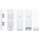 Точка доступа Ubiquiti Nanostation M5 (NS-M5)
