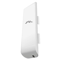 Точка доступа Ubiquiti Nanostation M5 (NS-M5)