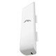 Точка доступа Ubiquiti Nanostation M5 (NS-M5)
