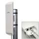 Точка доступа Ubiquiti Nanostation M5 (NS-M5)