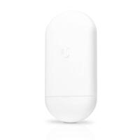 Точка доступа Ubiquiti Nanostation Loco5AC (NS-5ACL)