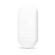 Точка доступа Ubiquiti Nanostation Loco5AC (NS-5ACL)