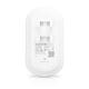 Точка доступа Ubiquiti Nanostation Loco5AC (NS-5ACL)