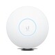 Точка доступа Ubiquiti UniFi U6 ENTERPRISE (U6-ENTERPRISE)