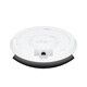 Точка доступа Ubiquiti UniFi U6 ENTERPRISE (U6-ENTERPRISE)
