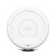 Точка доступа Ubiquiti UniFi U6 ENTERPRISE (U6-ENTERPRISE)