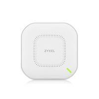 Точка доступа ZYXEL NWA110AX (NWA110AX-EU0102F)