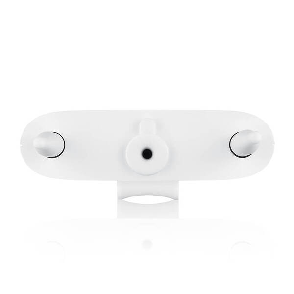 Точка доступу ZYXEL NWA55AXE (NWA55AXE-EU0102F)