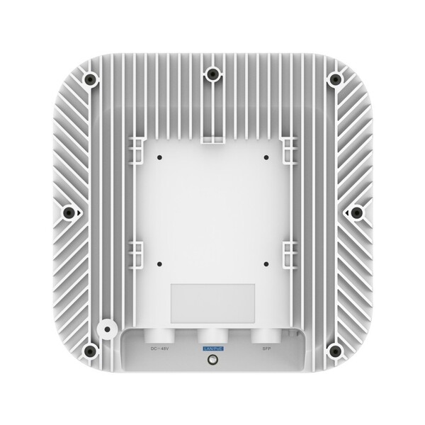 Точка доступу Ruijie Reyee RG-RAP6260(H)