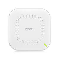 Точка доступа ZYXEL NWA50AX Pro (NWA50AXPRO-EU0102F)