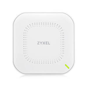Точка доступу ZYXEL NWA50AX Pro (NWA50AXPRO-EU0102F)