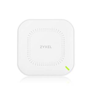 Точка доступу ZYXEL NWA50AX (NWA50AX-EU0102F)