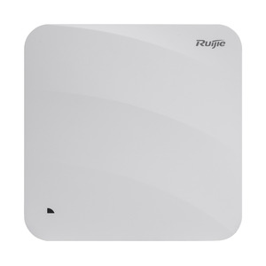 Точка доступа Ruijie RG-AP820-L(V3) 