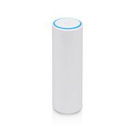 Точка доступа Ubiquiti UniFi Flex HD UAP-FLEXHD 