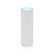 Точка доступа Ubiquiti UniFi Flex HD UAP-FLEXHD 