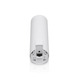 Точка доступа Ubiquiti UniFi Flex HD UAP-FLEXHD 