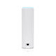 Точка доступа Ubiquiti UniFi Flex HD UAP-FLEXHD 
