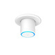 Точка доступа Ubiquiti UniFi Flex HD UAP-FLEXHD 
