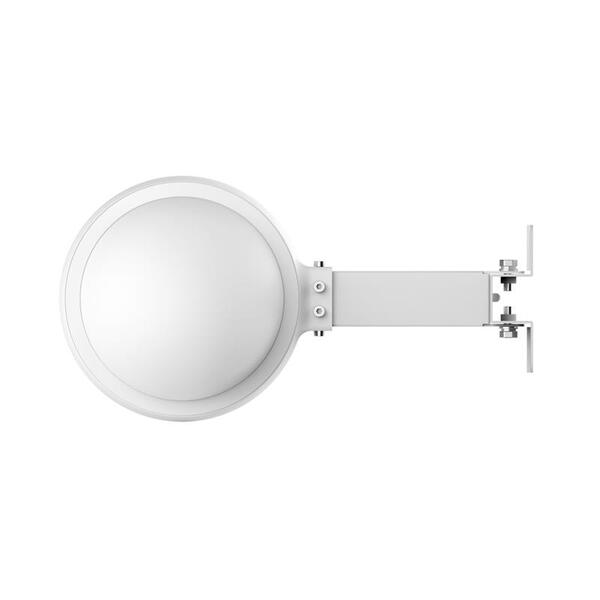 Точка доступа Ruijie Reyee RG-RAP6262(G)