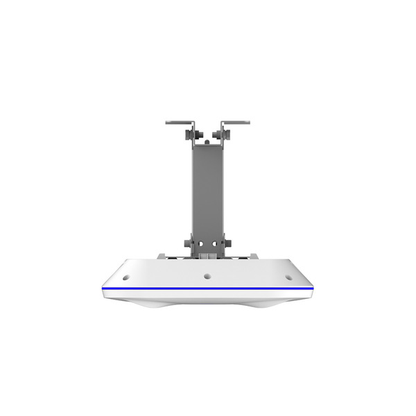 Точка доступа Ruijie Reyee RG-RAP6260(G)