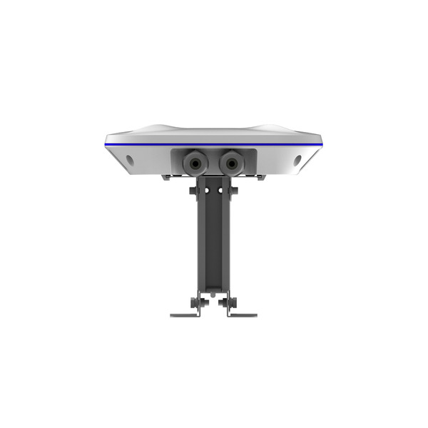 Точка доступа Ruijie Reyee RG-RAP6260(G)