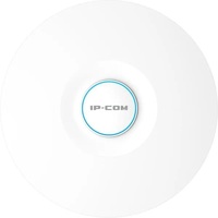 Точка доступа IPCom Pro-6-LR