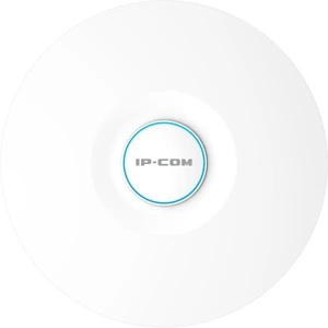 Точка доступу IPCom Pro-6-LR