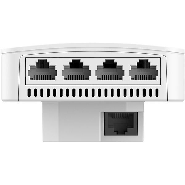 Точка доступа Ruijie Reyee RG-RAP1200(P) 