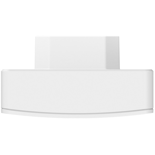 Точка доступа Ruijie Reyee RG-RAP1200(P) 