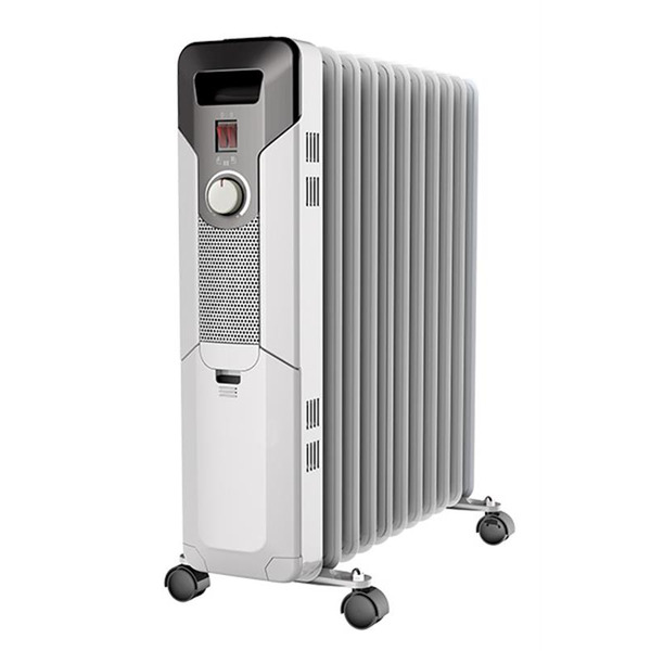 Масляний обігрівач FrimeCom YL-B28-11