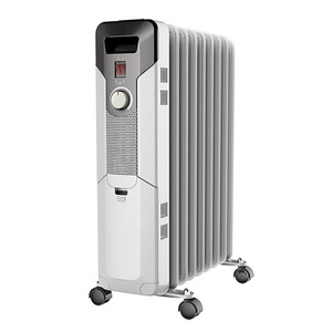 Масляный обогреватель FrimeCom YL-B28-9