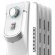 Масляный радиатор Cecotec Ready Warm 7000 Space 360 (CCTC-05886)