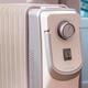 Масляный радиатор Cecotec Ready Warm 7000 Space 360 (CCTC-05886)