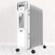 Масляный радиатор Cecotec Ready Warm 9000 Space (CCTC-05882)