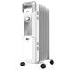 Масляный радиатор Cecotec Ready Warm 9000 Space (CCTC-05882)